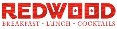 Redwood logo