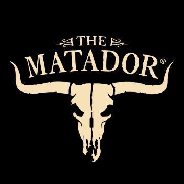 Matador NW Portland logo
