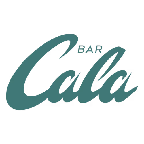 Bar Cala logo