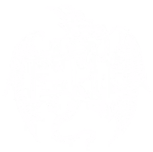 Pinky's Pizza logo