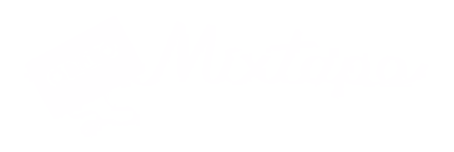 Mixtape logo