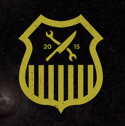 STATION logo