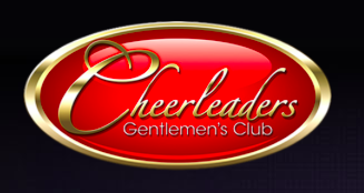 Cheerleaders Pittsburgh logo