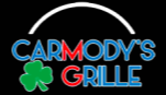 Carmody's Grille logo