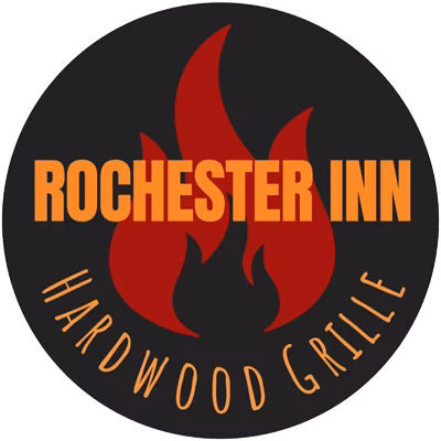 Rochester Inn logo