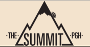 The Summit logo