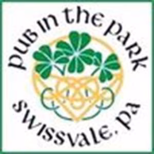 Pub In the Park Inc logo