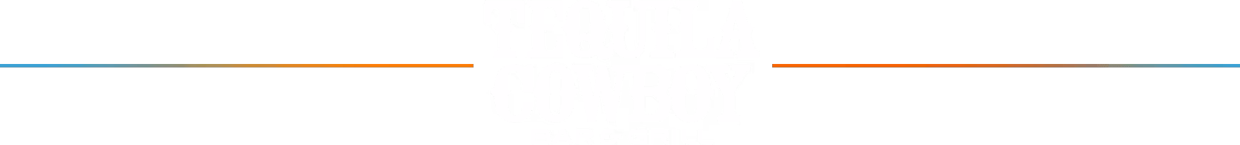 Tequila Cowboy logo
