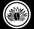 Soluna Coffee & Mezcal logo