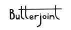 Butterjoint logo