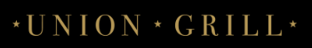 Union Grill Oakland logo