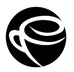 Everyday Cafe logo