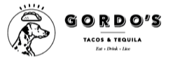 Gordo's Tacos & Tequila logo