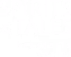 Spirits & Tales logo