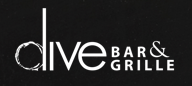 Dive Bar & Grille (Regent Square) logo