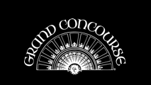 Grand Concourse logo