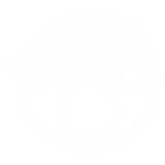 Mola logo