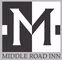 Middle Road Inn logo