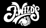 J. Wild's logo