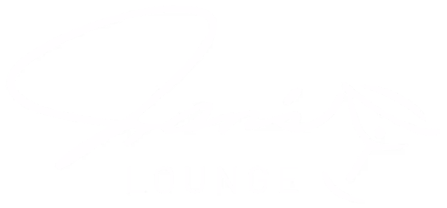 Jan's Lounge logo