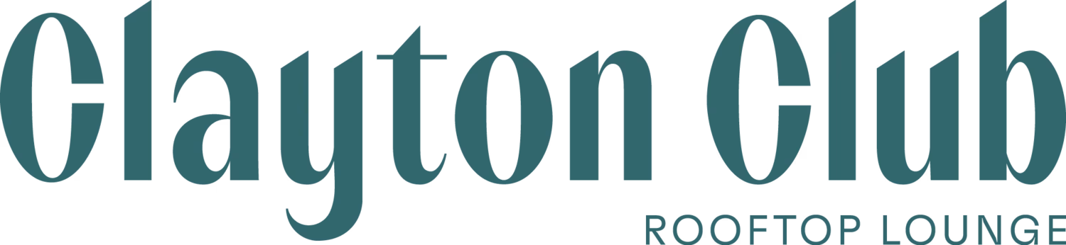 Clayton Club logo