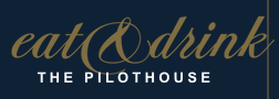 The Pilothouse Restaurant at the Delta King logo