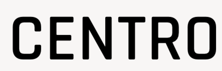 Centro Cocina Mexicana logo