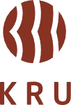 Kru | Contemporary Japanese Cuisine logo