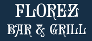 Florez Bar & Grill logo