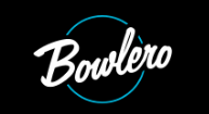 Bowlero North Sacramento logo