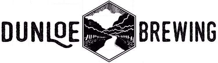 Dunloe Brewing - The Local logo