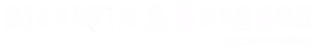 Biscuits and Bourbon logo