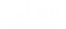 The Bar @ Bermuda & St. Rose logo
