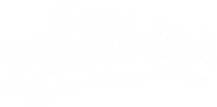 Beer Zombies Boulder City logo