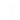 Rocco's New York Pizza logo