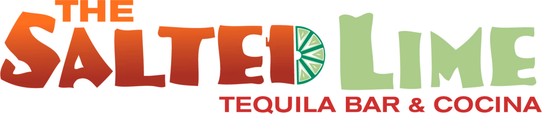 The Salted Lime logo