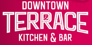 Downtown Terrace