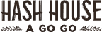 Hash House A Go Go logo