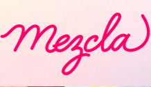 Mezcla - Ceviche & Tequila Bar logo