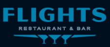 Flights Las Vegas logo