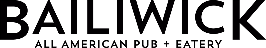 Bailiwick logo