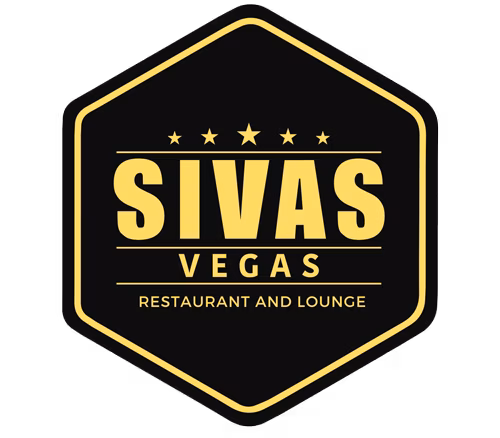 Sivas Vegas logo
