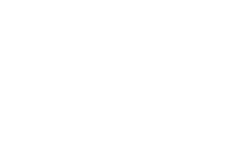 Starboard Tack