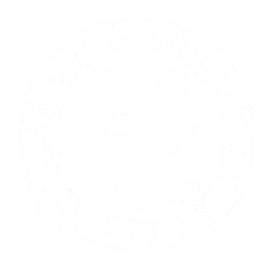 Bonanza Lounge logo