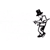 Stage Door Casino logo