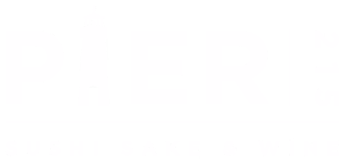 Pier 215 logo