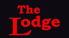 The Lodge at Blue Diamond logo
