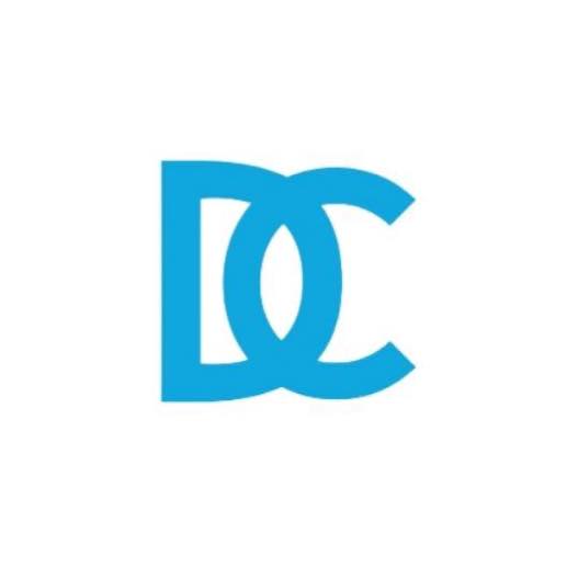 Dolce & Chianti Cucina and Cocktails logo