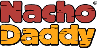 Nacho Daddy - Summerlin logo