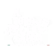Il Toro E La Capra logo